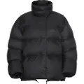 Jack Wolfskin Icy Hill Jakke