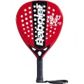 Babolat Alioth Pro Padelracket