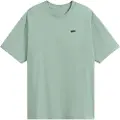 Vans Salton Loose T-skjorte grønn
