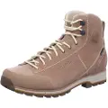 Dolomite Cinquantaquattro High Fg Evo Goretex Tursko