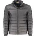Hugo Boss Oden2 10254441 Jakke