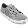 Xero Shoes Dillon Treningssko