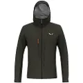 Salewa Sella 3l Powertex Jakke