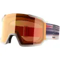 Salomon S/view 3 Fotokromatiske Skibriller