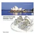 Thames & Hudson Architecture Inside + Out