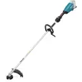 Makita Trådløs trimmer UR017GZ 40V MAX XGT