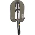 Talamex Fisherman 275n Redningsvest Med Sele