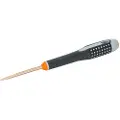 Bahco Flat Skrutrekker 0.4x3x50 Mm