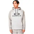 Oakley Apparel Sierra Dwr 2.0 Hoodie Fleece