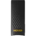 Hover Air X1 PRO/PROMAX Smart Battery med gull-logo