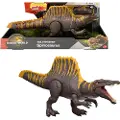 Mattel Rebirth Tail Thrasher Spinosaurus