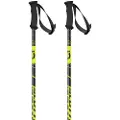 SCOTT 540 Pro Spaserstokker