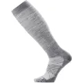 Smartwool Ski Zero Cushion Otc Sokker