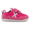 Munich Baby Koda 16 Treningssko
