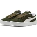 Puma Park Lifestyle Easy Sd Jr Treningssko