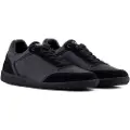 Emporio Armani 7x000405_af19826 Treningssko