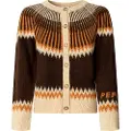 Pepe Jeans Cissy Cardigan