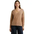 Pepe Jeans Emma V-hals Genser