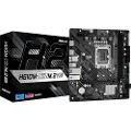 Asrock H610m-h2/m.2 D5 Hovedkort