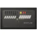 EcoFlow distribusjonspanel relémodul