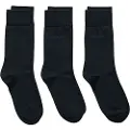 Gant 9960263 Sokker 3 Par