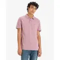 Levi's Slim Housemark Kortermet Poloskjorte