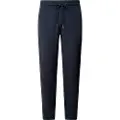 Hackett Lounge Track Joggers