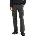 Dockers Utility Cargobukser
