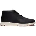 Timberland Parker Street Mid Lace Up Treningssko
