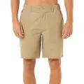 Rip Curl Boardwalk Cord Wiz Shorts