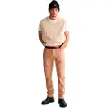 Gant Soft Twill Regular Fit Jeans