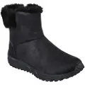 SKECHERS Escape Plan Booties