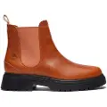 Timberland Cambria Valley Mid Støvler