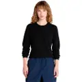 Timberland Merino Genser