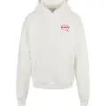 Mc Clothes Mr Kebab Ultra Heavy Hettegenser