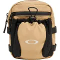 Oakley Apparel Rover Crossbody Skuldertaske