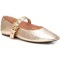 Xti 144021 Ballerinaer