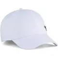 Puma Ess Metal Cap