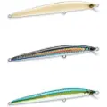 Yo-zuri Mag Slim Floating Minnow 20g 150 Mm