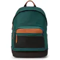 Timberland Heritage Utility 26l Ryggsekk