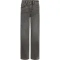 Petrol Industries B-3050-dnm006 Jeans