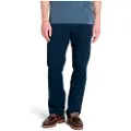 Timberland Sandown 5 Pockets Bukser