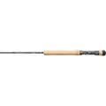 Shakespeare Oracle 2 Stillwater Fluefiske Stang