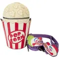 Loungefly Popcorn Killer Klowns Håndveske