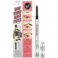 Benefit Fordel BENEFIT_Goof Proof Brow Pencil N3 34g