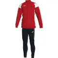 Joma Crew Iii Treningsdress
