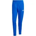 Adidas Real Madrid Tiro 25/26 Competition Presentasjon Treningsbukse