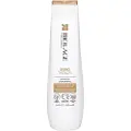 Matrix Biolage Bond Therapy 1l Fuktighetsgivende Sjampo