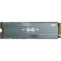 Silicon Power Us75 Pcie 4.0 Nvme 3d Nand 4tb Ssd M.2