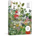 Potter/Ten Speed/Harmony/Rodale Herbal Handbook